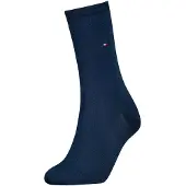 Tommy Hilfiger 701228796 Sokker