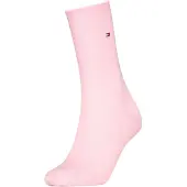 Tommy Hilfiger 701228935 Sokker
