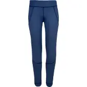 TROLLKIDS Rondane Winter Leggings