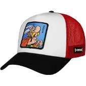 Capslab Cl/ast1/1/ct/gau Cap