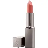 BeautyAct Full On Satin Lipstick Dusty Pink