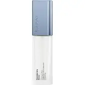 BeautyAct HydraGel Grip Primer 30 ml