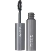BeautyAct Lasting Forever Brow Setter Gel 4 ml