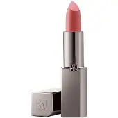 BeautyAct Full On Satin Lipstick Spicy Saturday