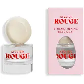 Atelier Rouge Strengthening Base Coat Strengthening Base Coat