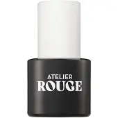 Atelier Rouge Top Coat