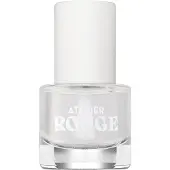 Atelier Rouge Base Coat