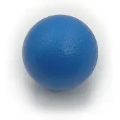COG -bold Blue 15 cm.