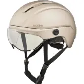 Cairn Fuse Visor Byhjelm