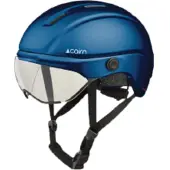Cairn Fuse Visor Byhjelm