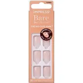 KiSS imPRESS - Instinct 30 pcs