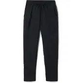 Columbia Silver Ridge Utility Cargo Girls Bukser
