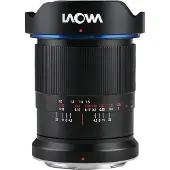Laowa Ven1545nz Kameralinse 15 Mm