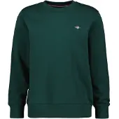 Gant 2006065 Regular Fit Collegegenser