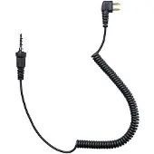 Lafayette R.-kabel Peltor Smart