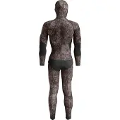 Cressi Tracina 3.5 Mm Spjutfiskebukser