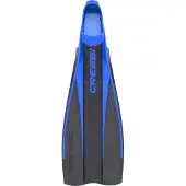 Cressi Free Frog Dykkefinner