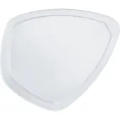 Cressi Focus Negative Styrkeglass