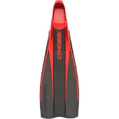 Cressi Free Frog Dykkefinner