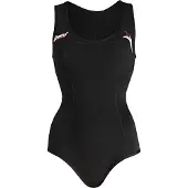 Cressi Dea 1 Mm Badetøy