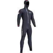 Cressi Diver 5 Mm Dykkerdrakt