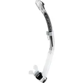 Cressi Corfu Dykkesnorkel