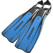 Cressi Pro Light Dykkefinner