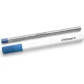 LifeStraw Sip Sugrør