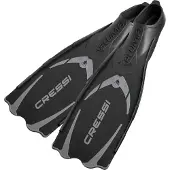 Cressi Pluma Dykkefinner