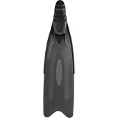 Cressi Gara Professional Ld Harpunfiskefinner