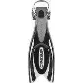 Cressi Frog Plus Dykkefinner
