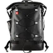 Cressi Pvc Spidy Tørrsekk 25l