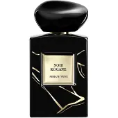 Giorgio Armani Privé Noir Kogane Eau de Parfum 100 ml