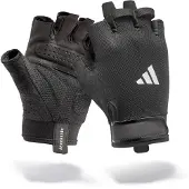 Adidas Essential Trening Hansker