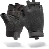 Adidas Essential Trening Hansker