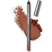 Wonderskin 360 Contour Lip Liner Nutmeg