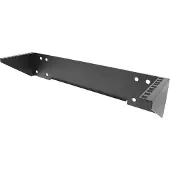 Deltaco 19-VWMB3 - 3U Vertical Mounting Bracket