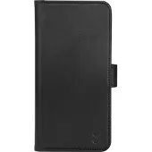 Gear Mobildeksel Svart - Samsung A14 5G