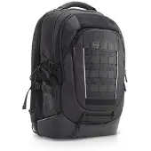 Dell Rugged Escape - 15" - Laptop Backpack