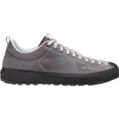 Scarpa Mojito Wrap Treningssko