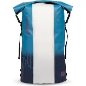 Jobe Drybag 30l Tørrsekk