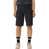 Vaude Bike Loamer Shorts