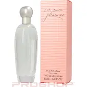 Estée Lauder Pleasures 100ml Eau De Parfum