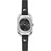 Furla Ww00008001l1 Dameklokke