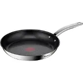 Tefal Intuition B8170444 24 Cm Stekepanne