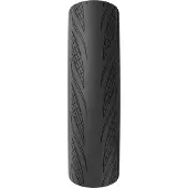 Vittoria Rubino V G2.0 700c X 30 Racerdekk