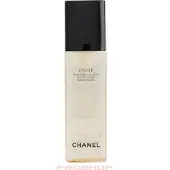 Chanel L' HUILE Anti-Pollution Cleansing Oil