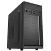 Differo V15 I7-12700/16gb/500gb Ssd Stasjonær Pc