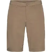 BOSS for man. 50540337 Slim Fit Shorts green (48), Casual, Polyester