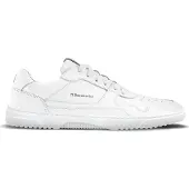 Barebarics Zing Leather Barefoot Treningssko